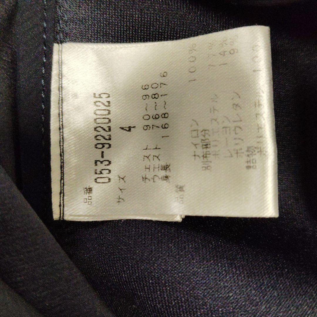 パーリーゲイツ　セットアップ　ゴルフ