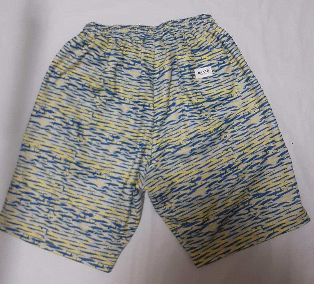 廃盤　希少　AKTR アクター　セットアップ