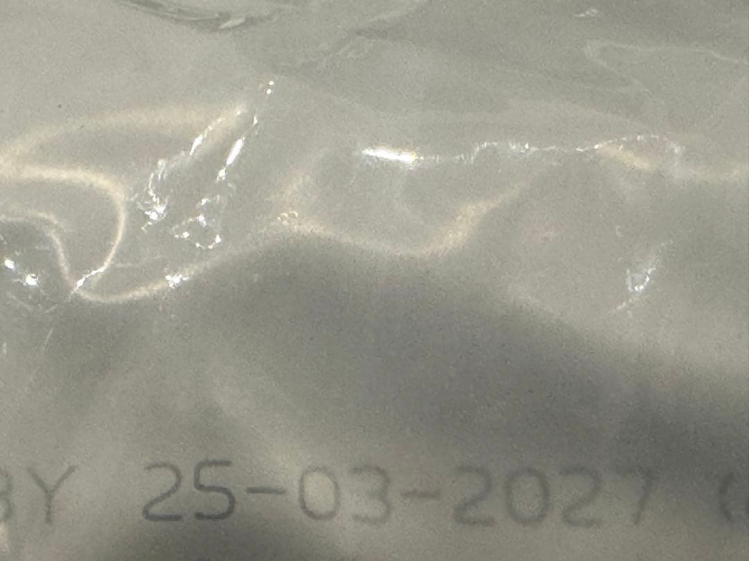 ドッグフード tn