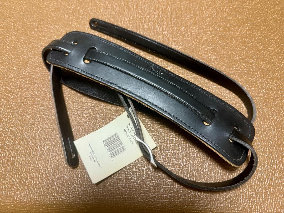 ギター Fender CUSTOM SHOP 1963 Telecaster Relic