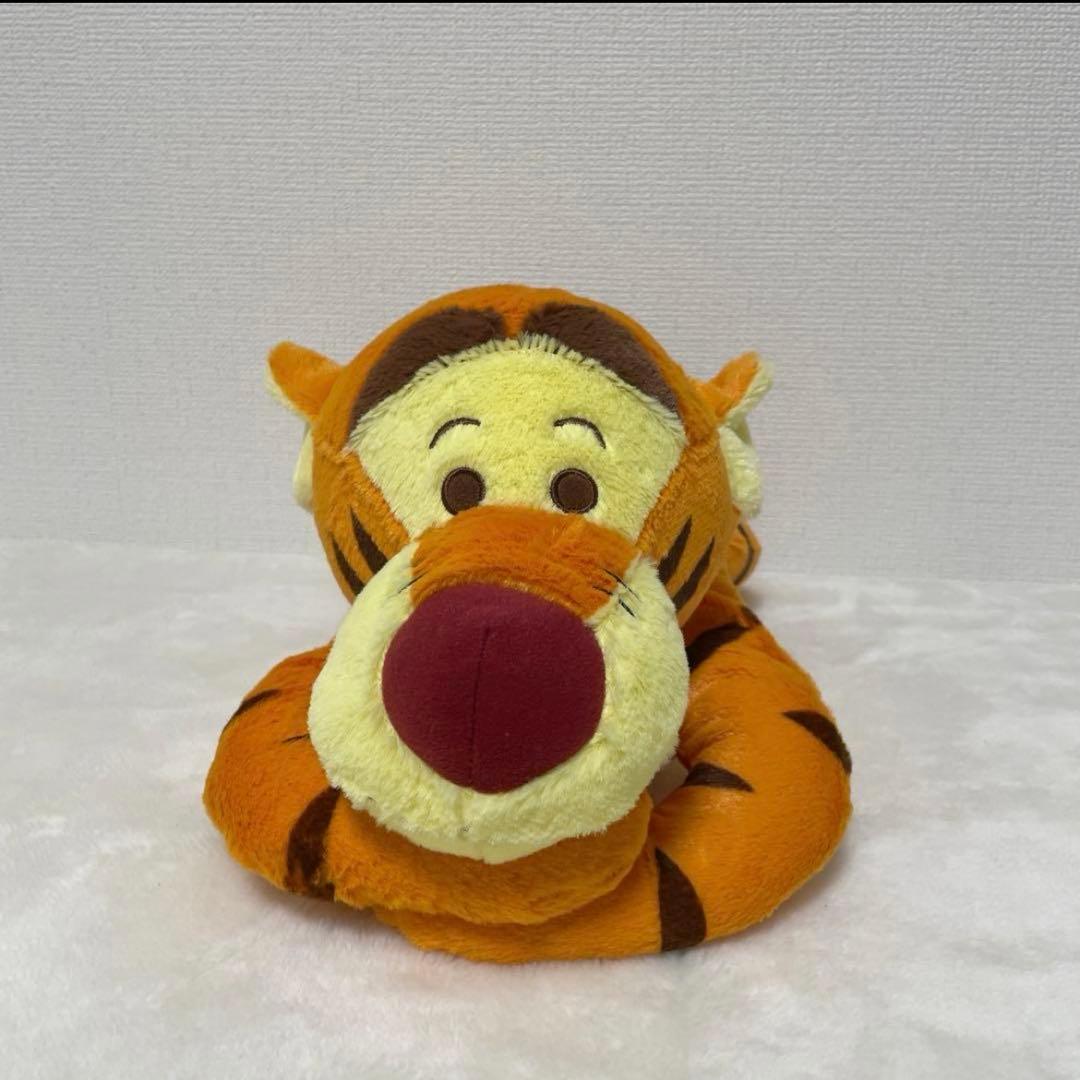 ディズニー くまのプーさん まとめ売り