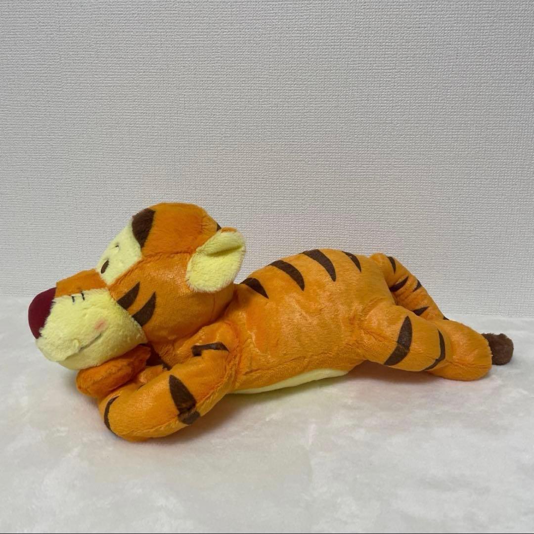 ディズニー くまのプーさん まとめ売り