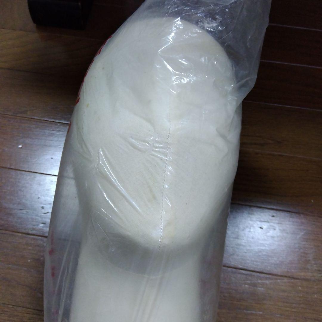 ストックマン フランス マネキン ヘッドトルソー アンティーク