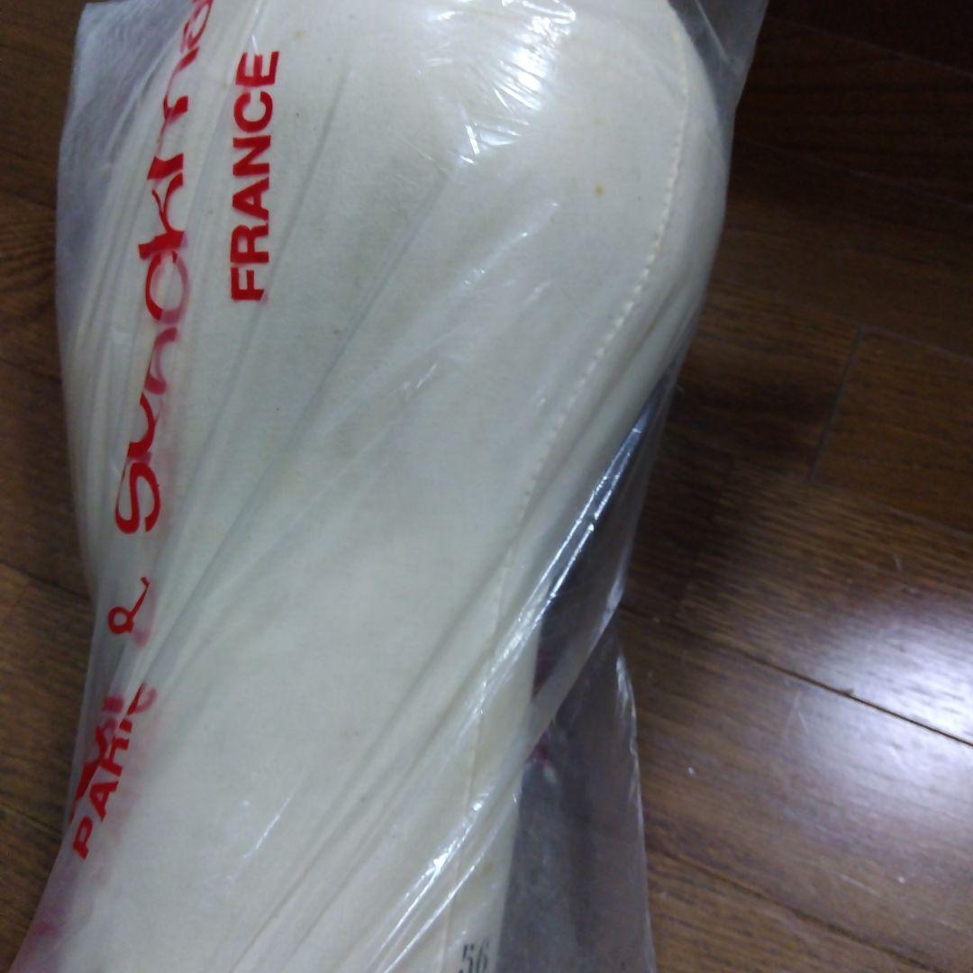 ストックマン フランス マネキン ヘッドトルソー アンティーク