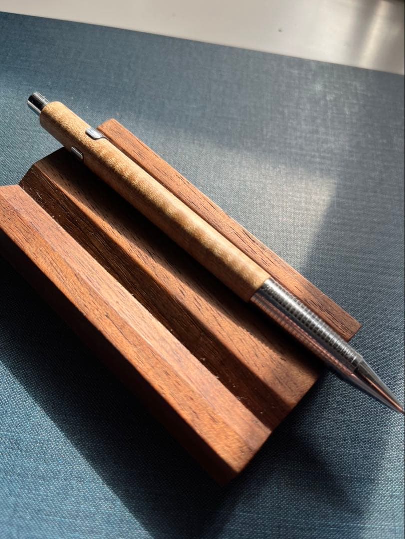 クラフトエーmp201 楓杢