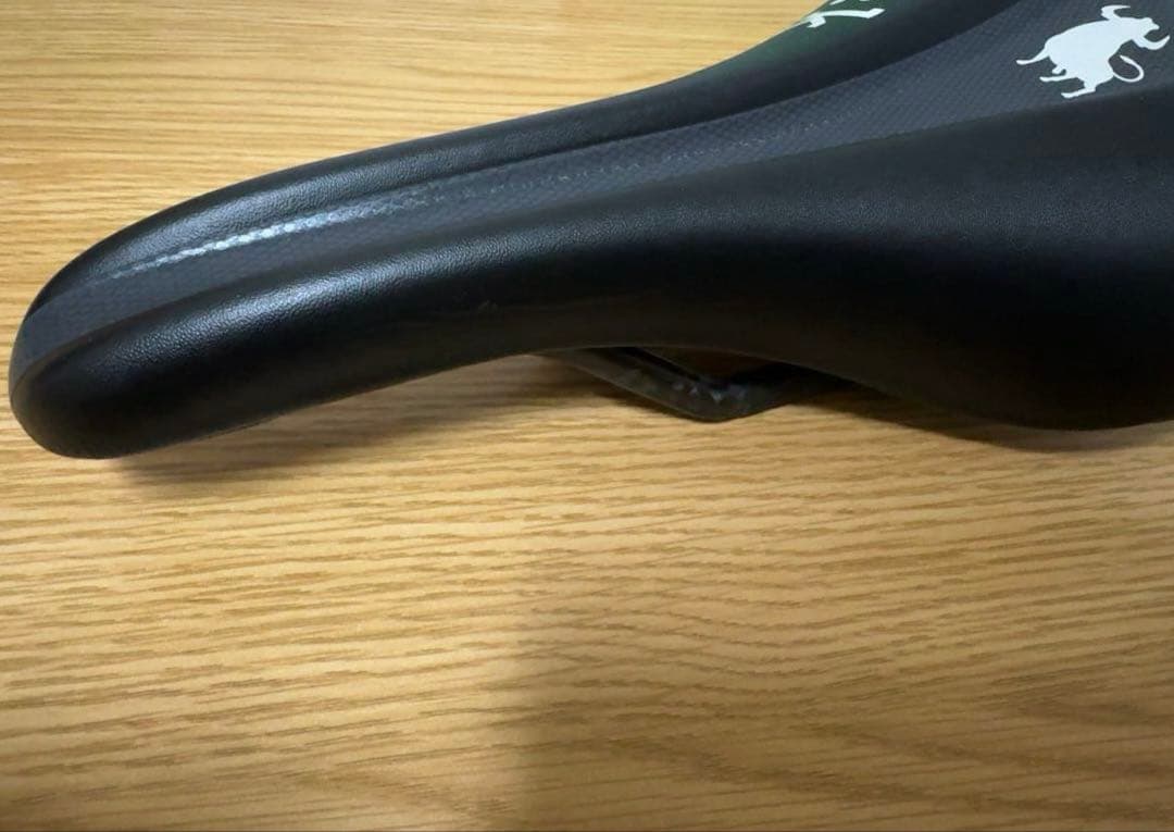 FIZIK ALIANTE VSX カーボン