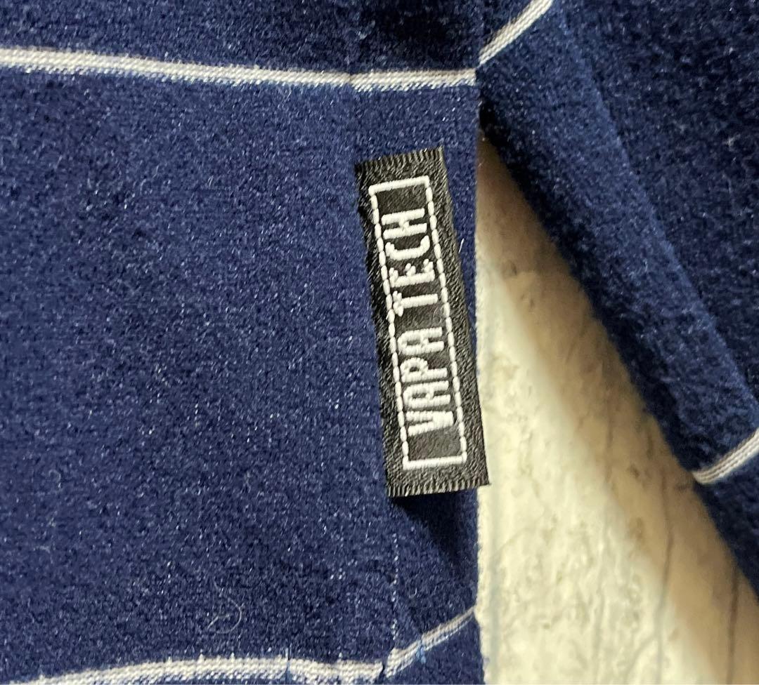 アンブロ マンチェスターユナイテッド ユニフォーム L刺繍ロゴ 長袖 99-00