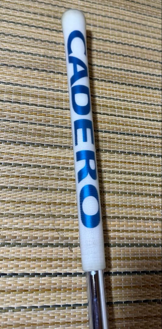 TaylorMade SIM2 Max 5番アイアン