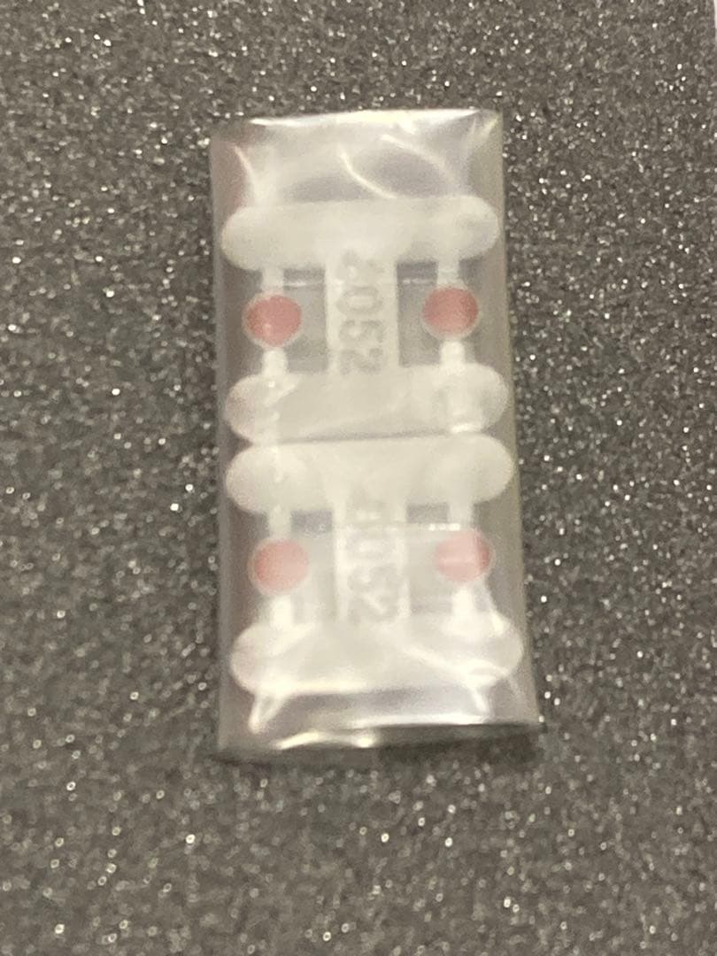 【付属品未使用品】KATO 10-1935 タキ　43000➕タキ1000