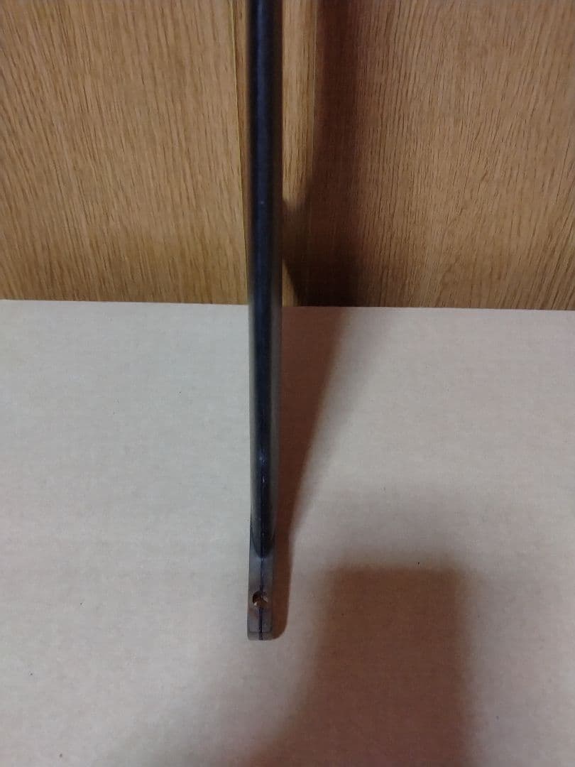 シングルフィン　CJ ネルソン　10