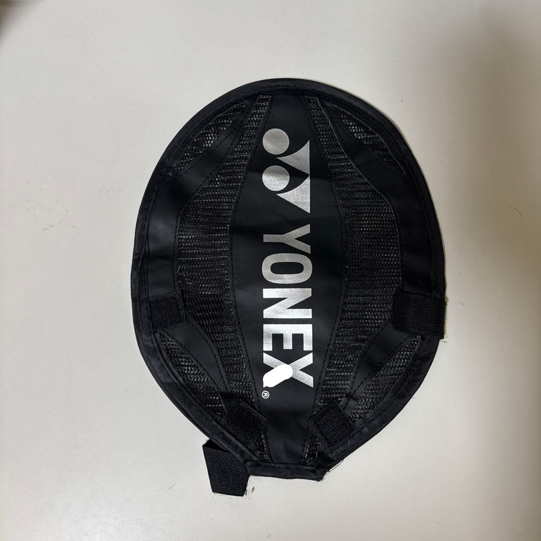 YONEX ISOMETRIC TR1 トレーニングラケット