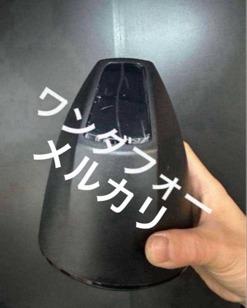 Super73 Sg1純正ヘッドライト