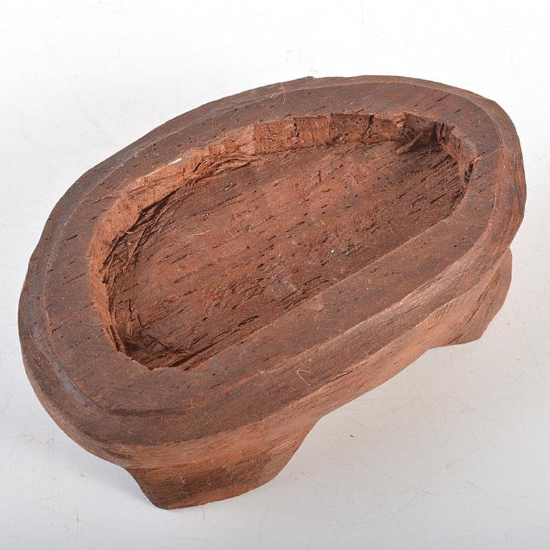 天然石　鑑賞石　翡翠石　緑石　原石　置物　重さ約745g　C　R7024