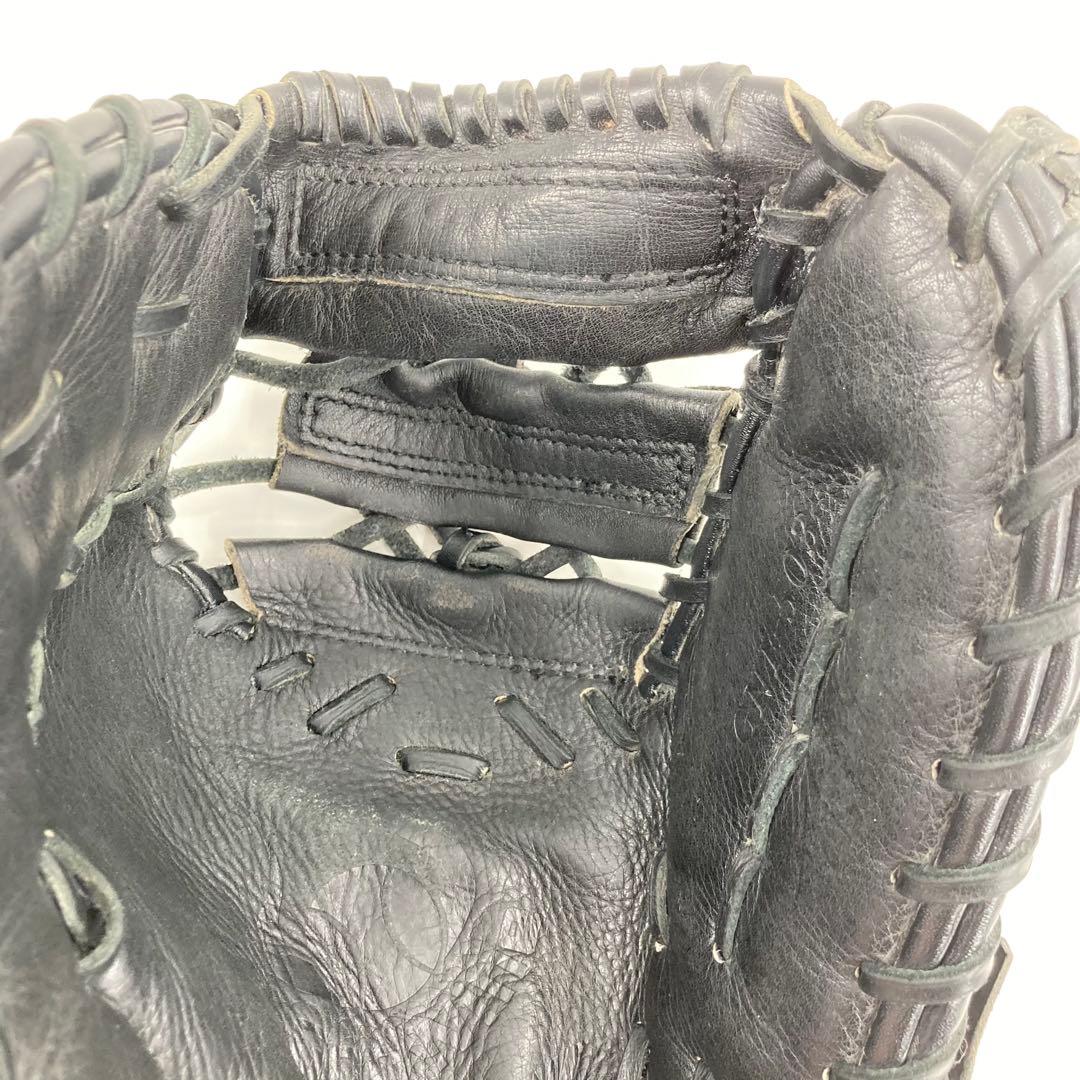 SSK エスエスケー ファーストミット 左利き 左利き用