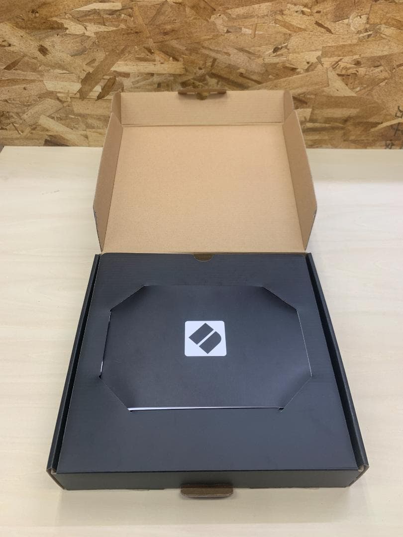 Novation Launch Control XL MK2 コントローラー