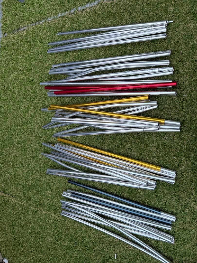 エントリー2ルーム エルフィールド TP-880R 中古