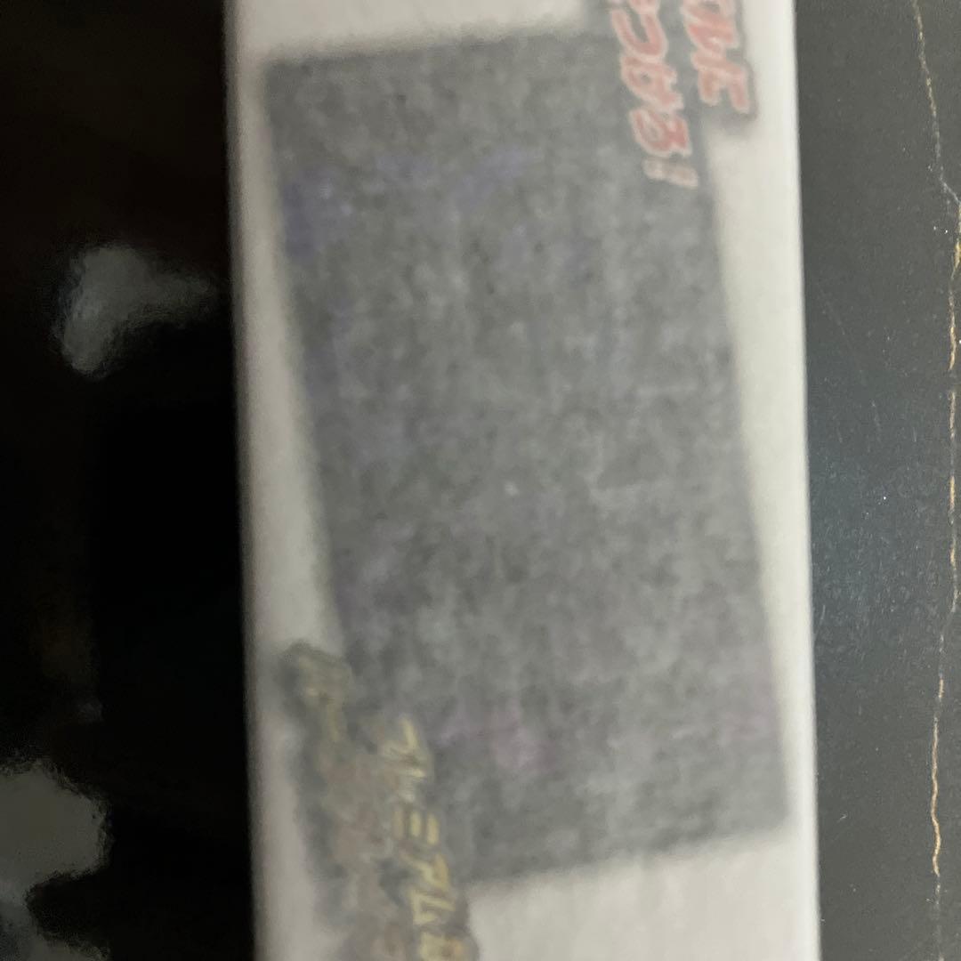 ポケモンカード　クールメタル　プレマ　デッキケース　プレマケース　デッキシールド