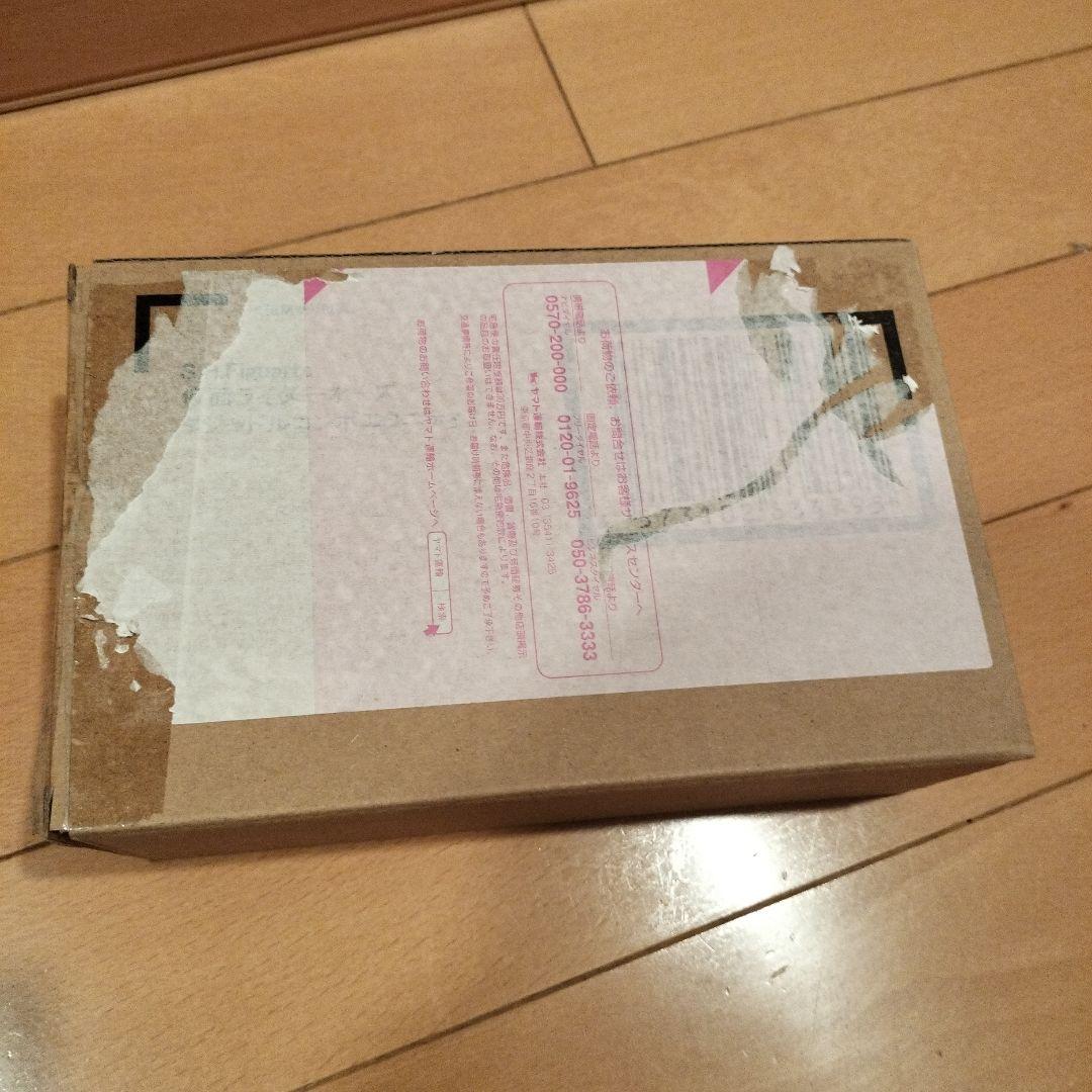 仮面ライダーオーズ　S.H.Figuarts タジャドルコンボエタニティ　真骨彫