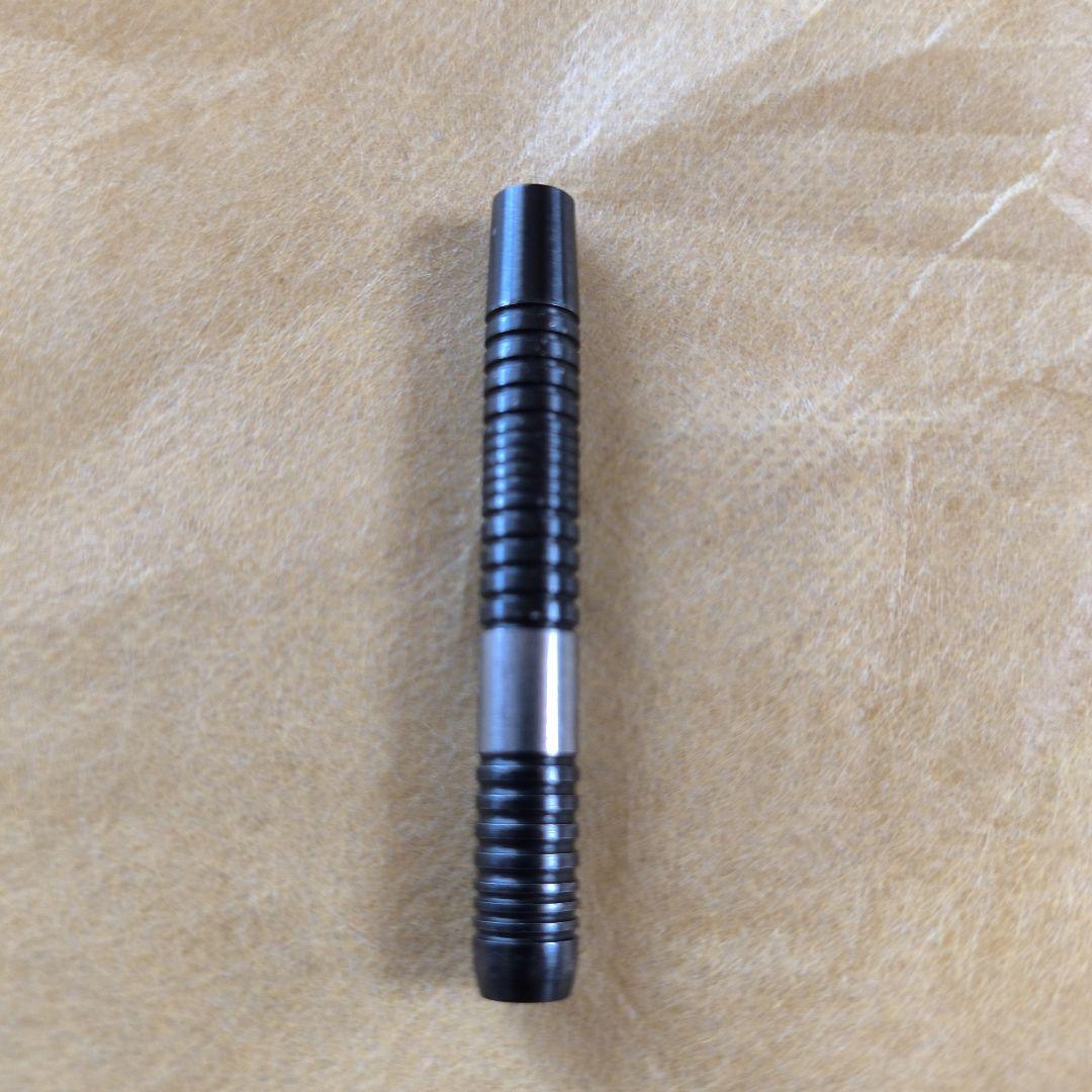 ダーツ TRiNiDAD LAZY Akimune Matsuyoshi Model