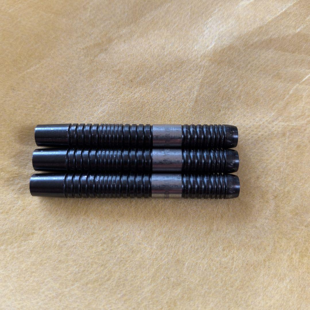 ダーツ TRiNiDAD LAZY Akimune Matsuyoshi Model