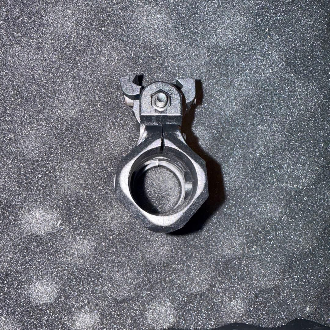 東京マルイ 電動 グロック18c 超お得フルセット【エアーガン卒業】