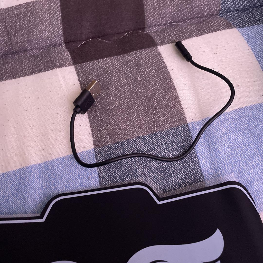 Lose Waight 腹筋ベルト