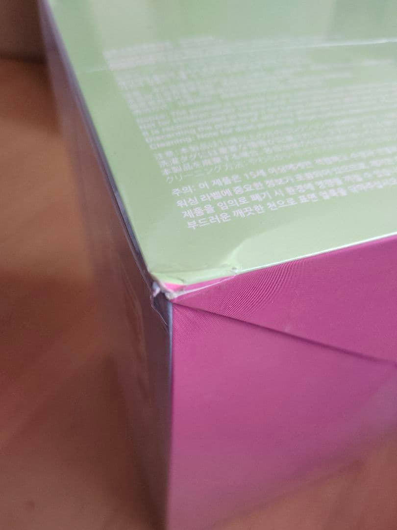 ぬいぐるみ POPMART THE MONSTERS Exciting Macaron