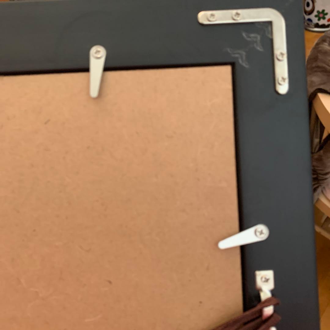 日テレ　クラピカ