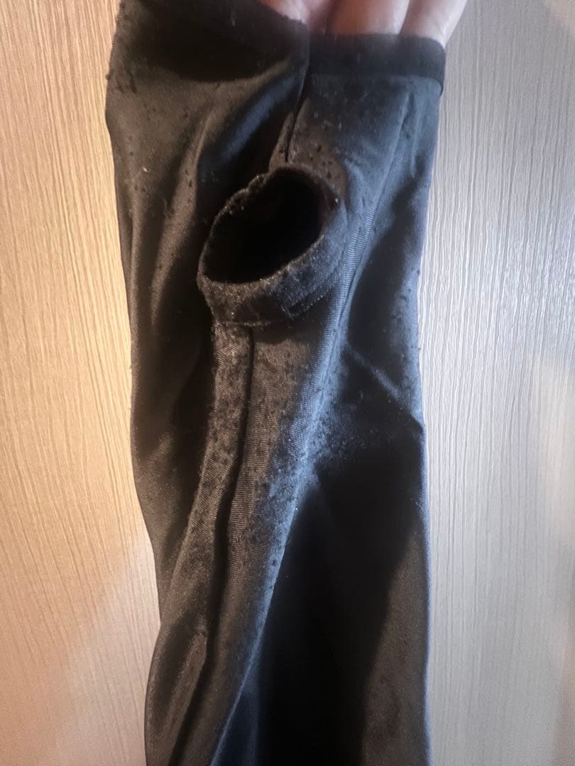 【割引可】SCAPE エスケープ スノーボード ジャケット