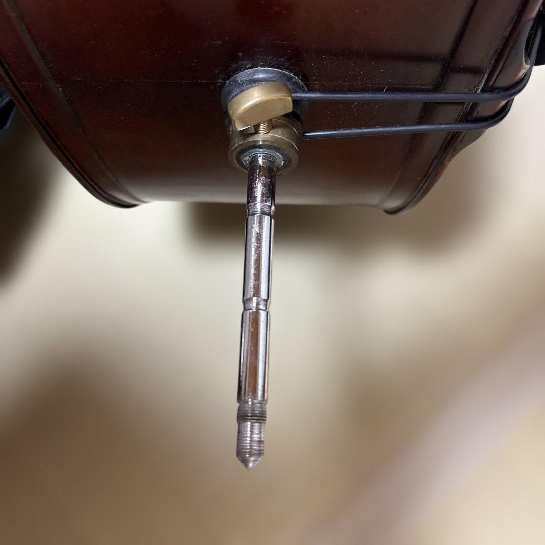 Rock Bottom コントラバス　【直接取引限定】