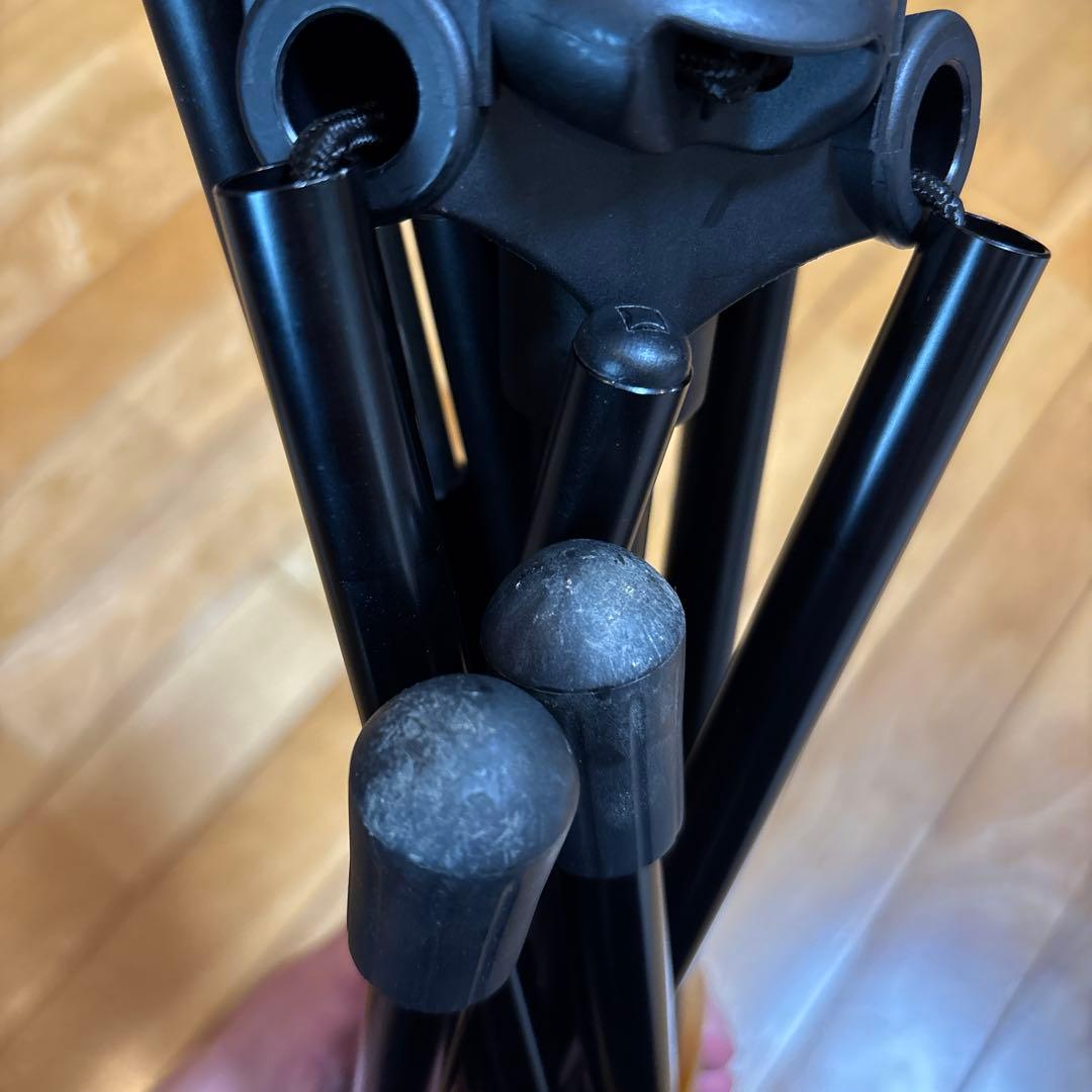 Helinox チェアワンタクティカル　リアルツリー　廃盤品　レア　ヘリノックス