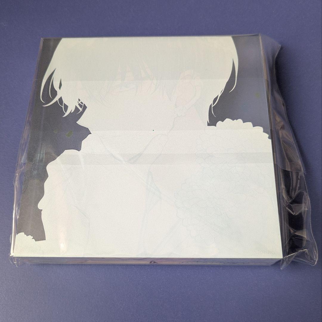 東京エイリアンズ 天空橋翔 まとめ売り