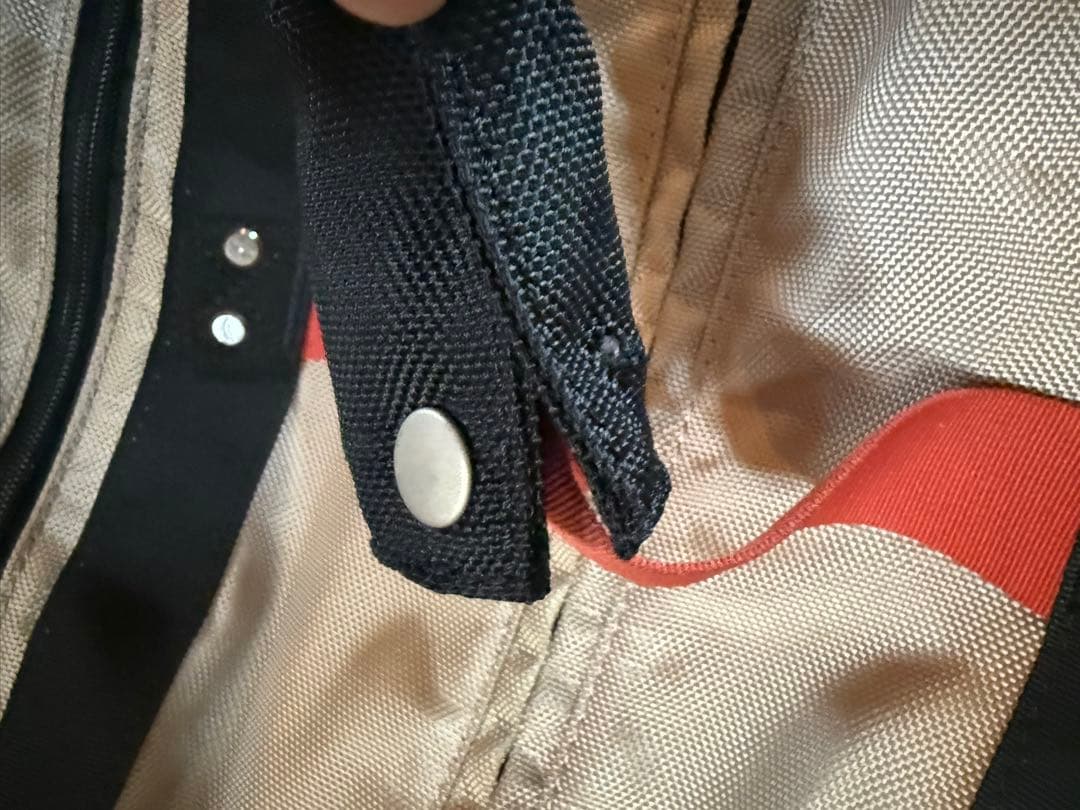 ゴルフトラベルカバー／サンマウンテン