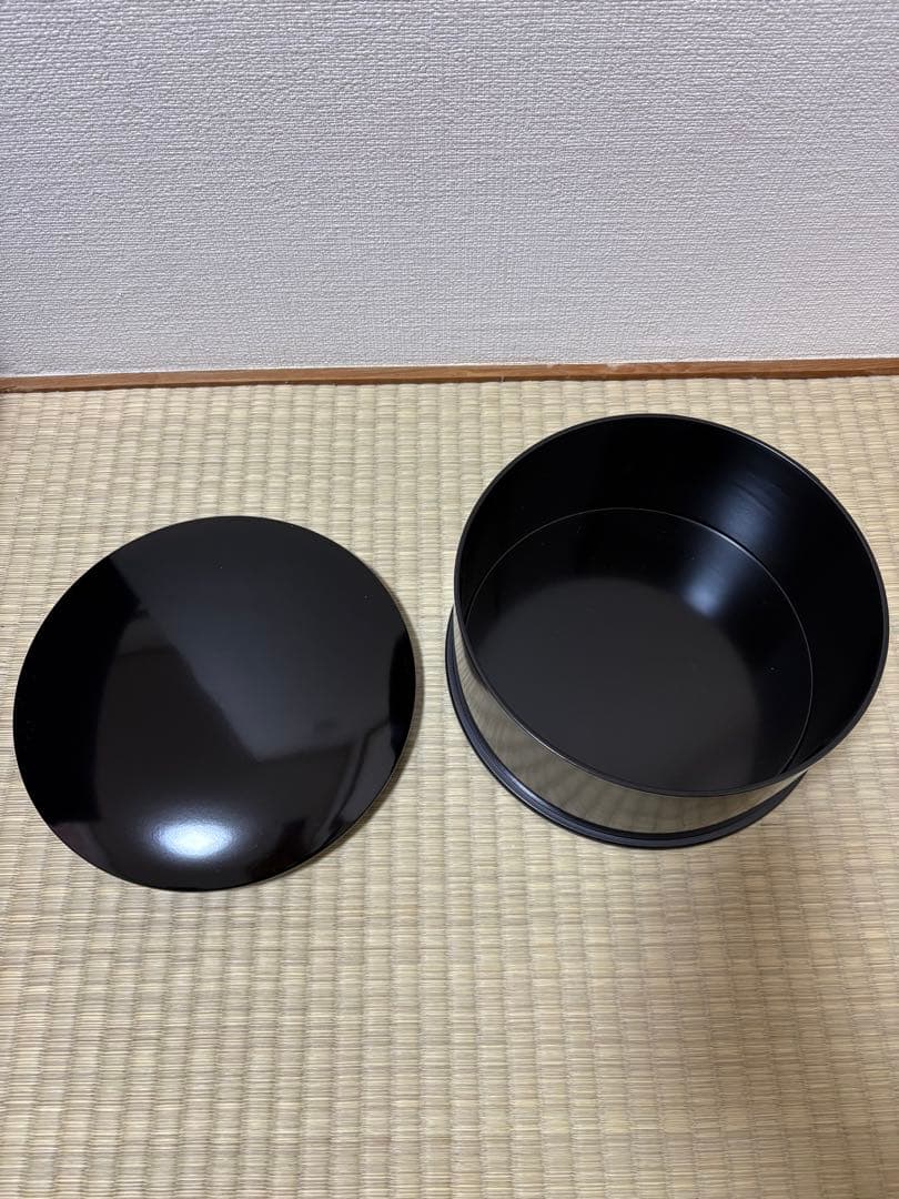 5/31までの出品　美品⭐︎ 懐石セット　茶道具　茶の湯道具