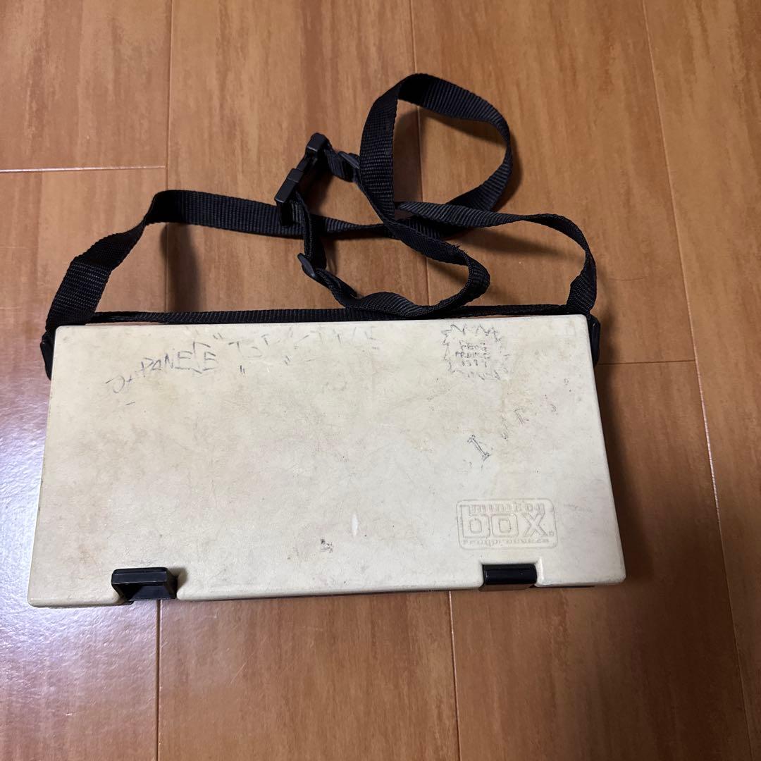 Toys SUU-ZOON ルアー　トップルアー　FROG