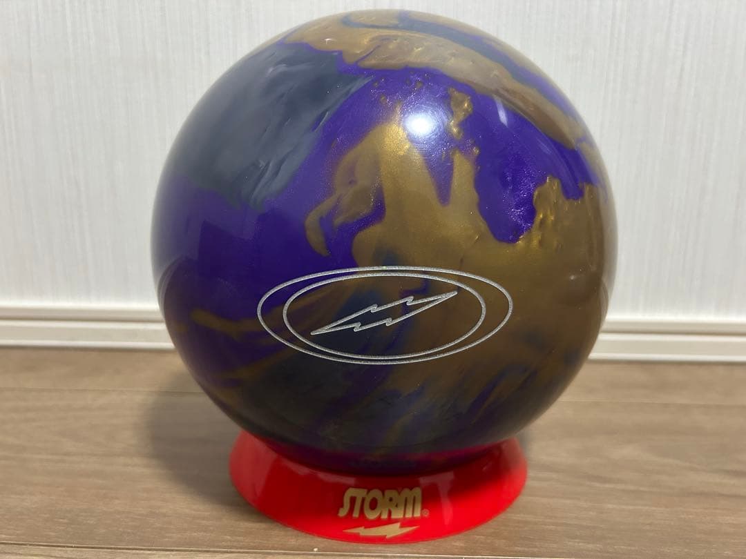 送料込み【新品】フィジックス・エラ　15ポンド2オンス12