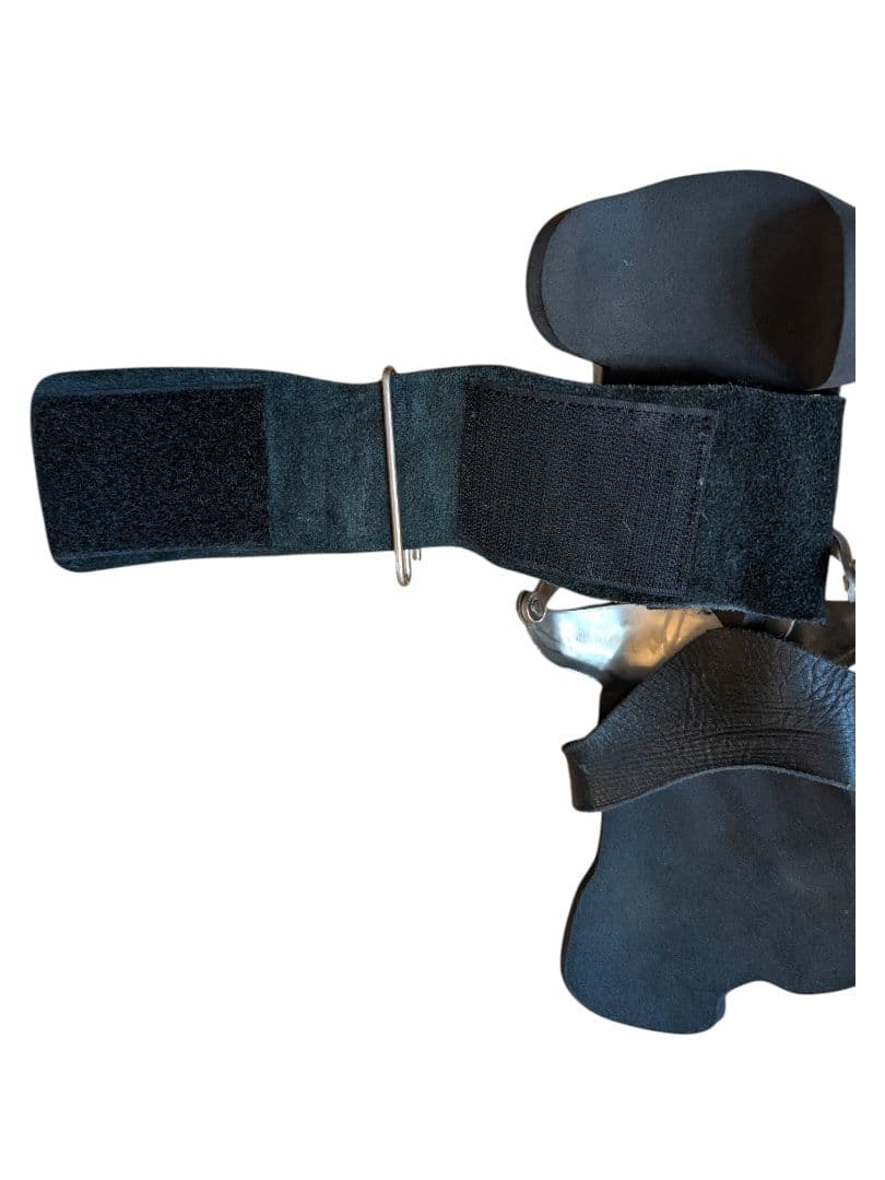 Manhattan MechaTecter ボウリング メカテクター