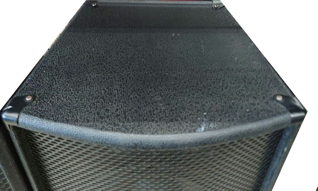 ★SOUNDKING　PA-500 PAスピーカー【ペア】