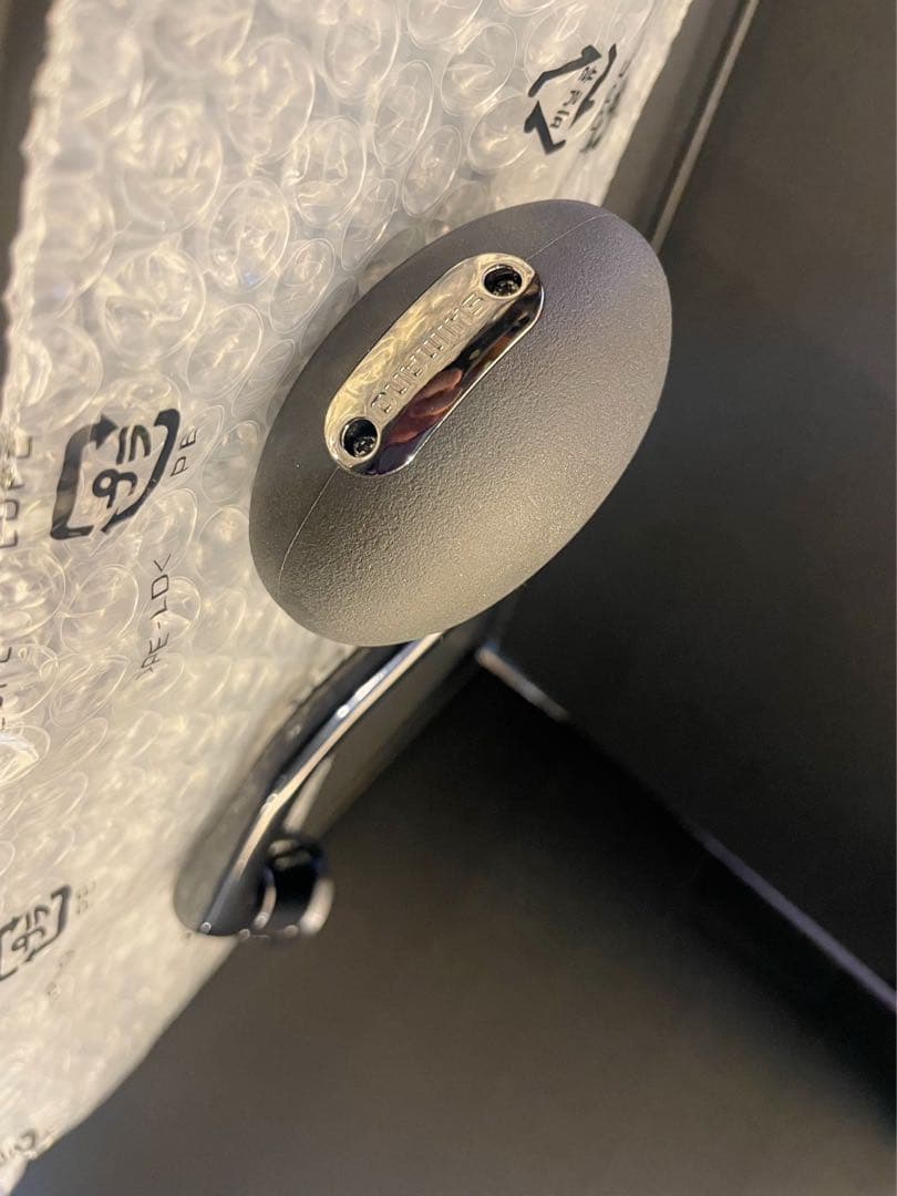 SHIMANO シマノ Stella ステラ SW20000PG