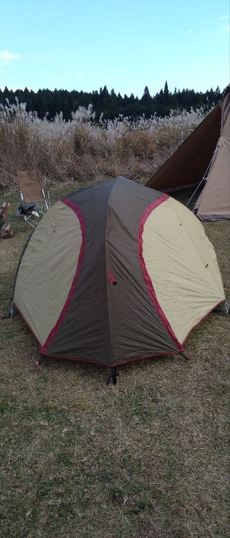 Ardein ST / Ogawa　　アーデイン　オガワ