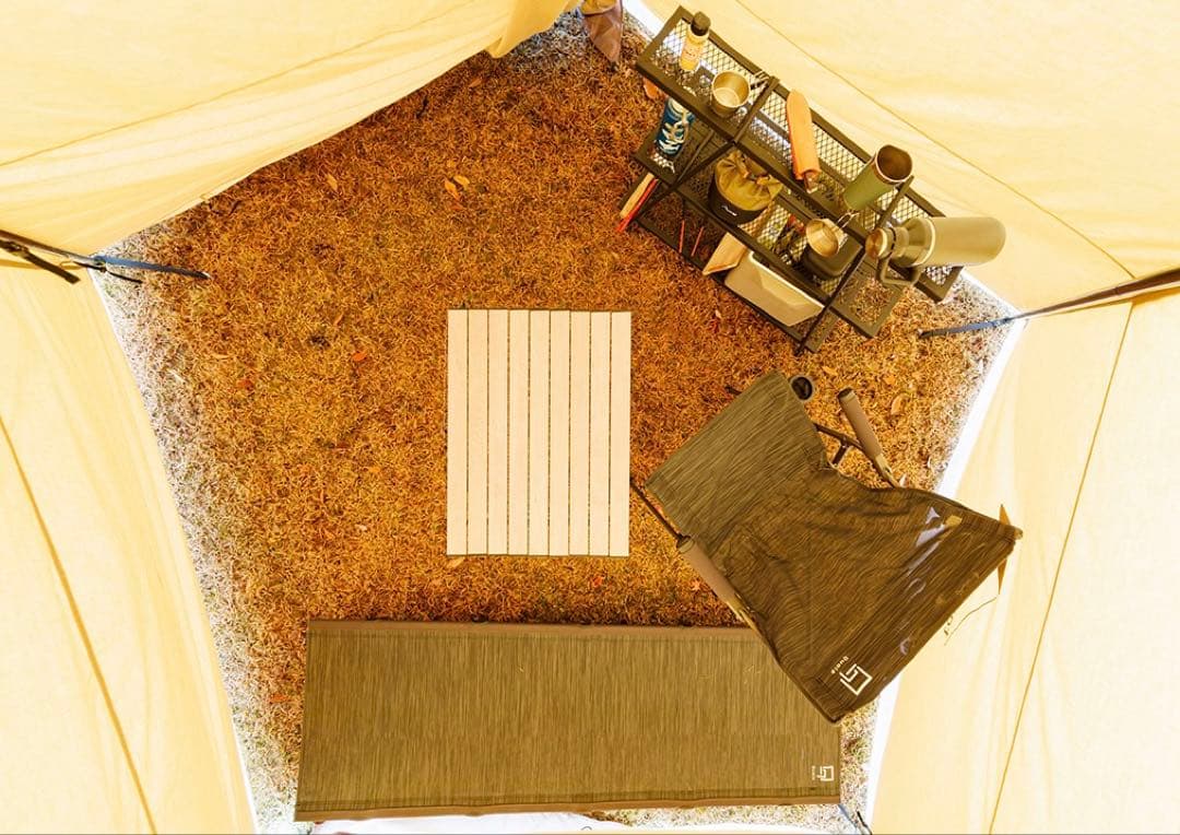 サーカス TC　コンフォート　ソロ