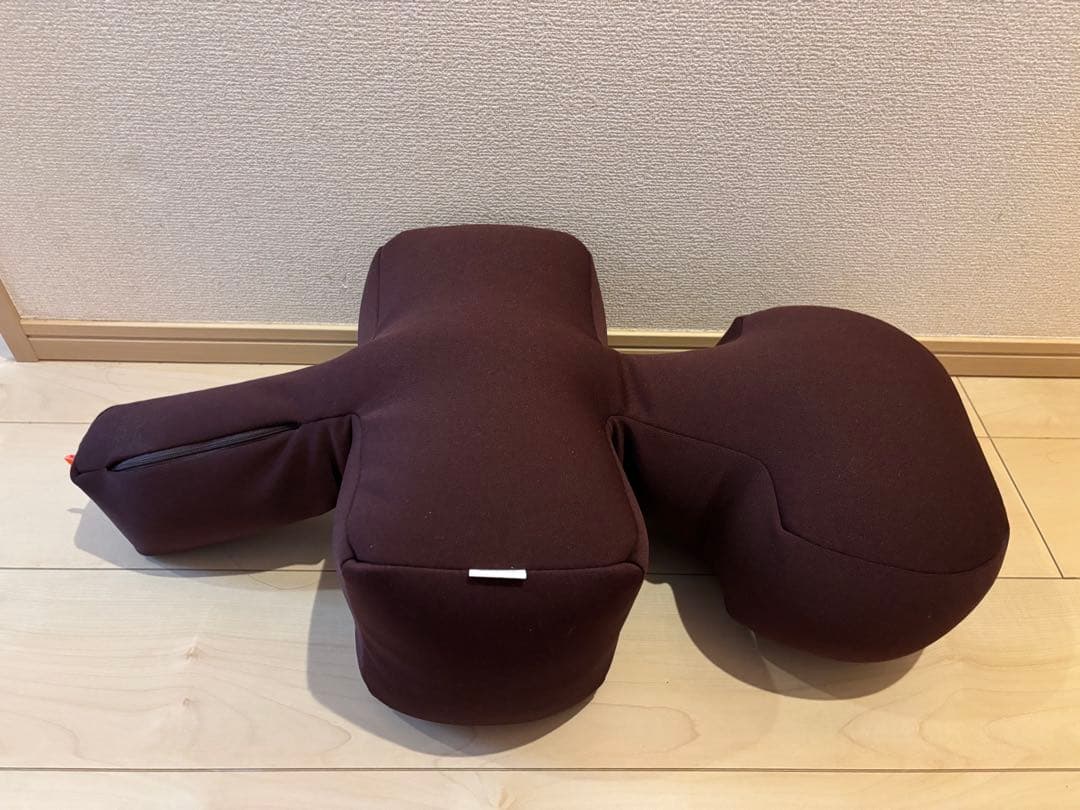 美品 ワンエイド リラクッション DM(小型短足犬用サイズ)