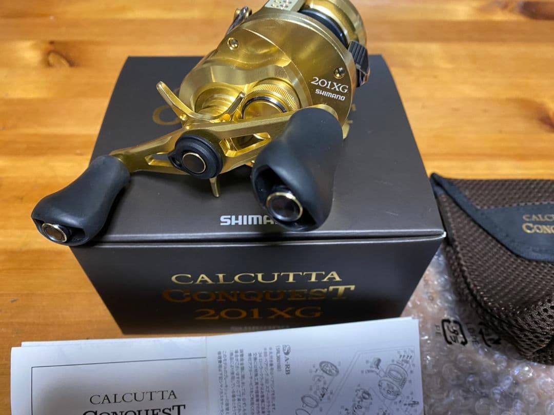 masahiroceo ☆プロフ必読☆　