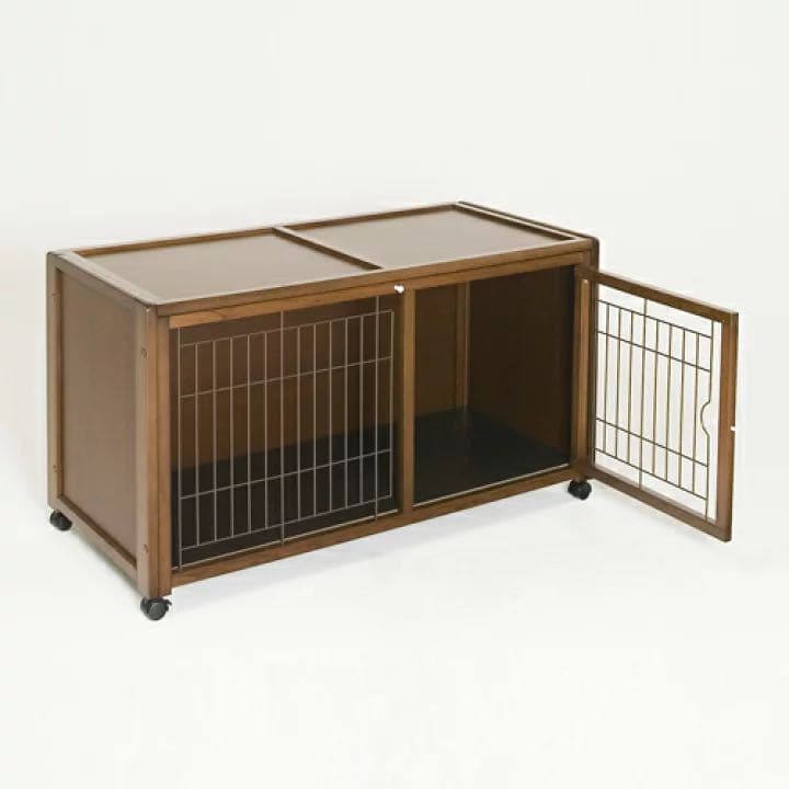 犬 ケージ