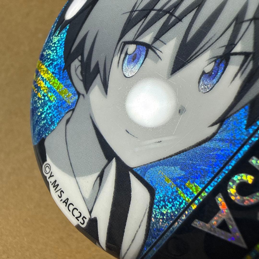 暗殺教室 まとめ売り 渚