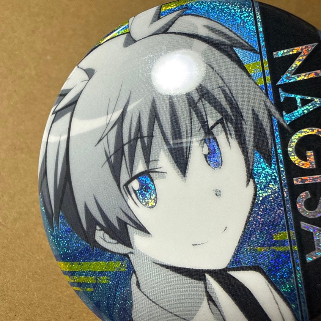 暗殺教室 まとめ売り 渚