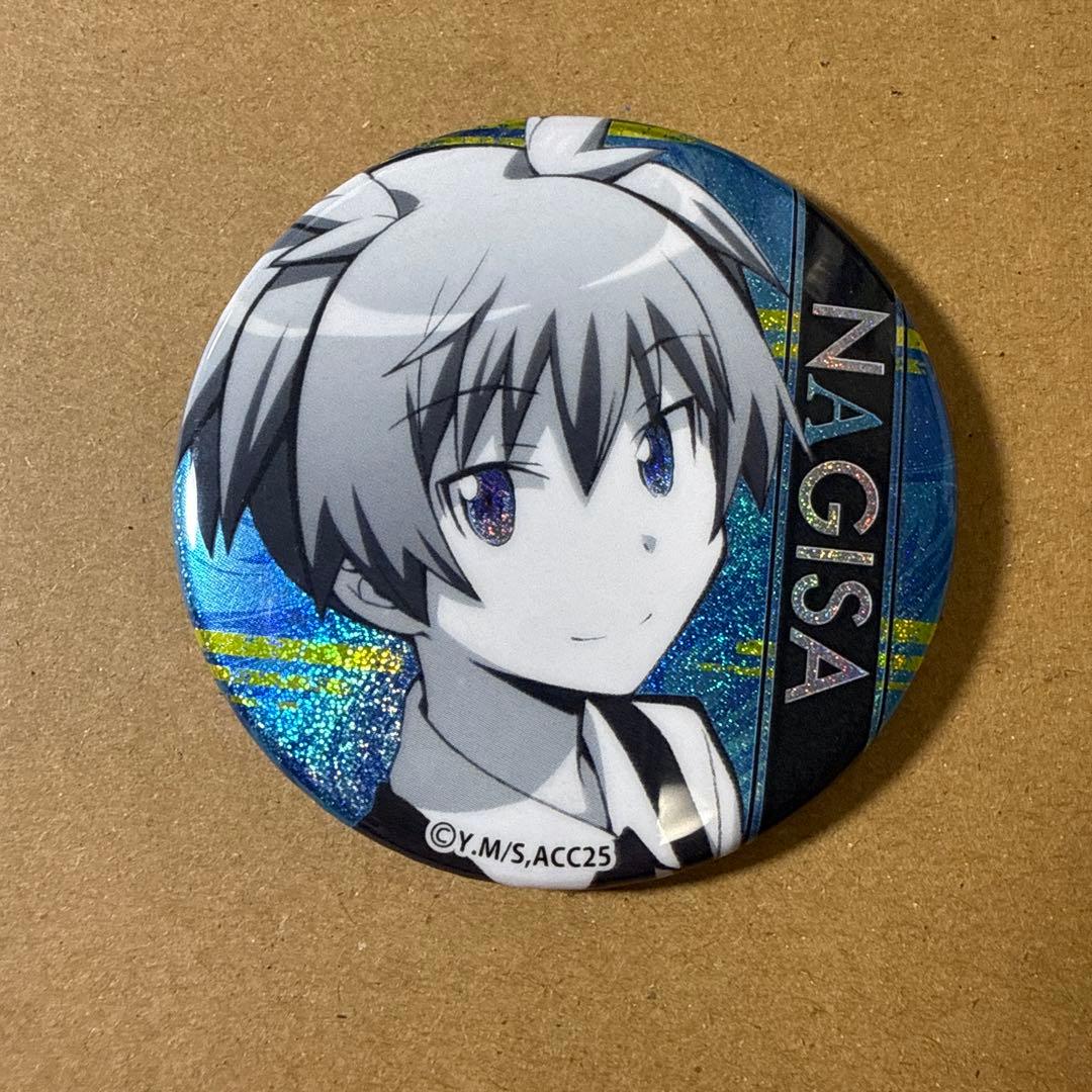 暗殺教室 まとめ売り 渚