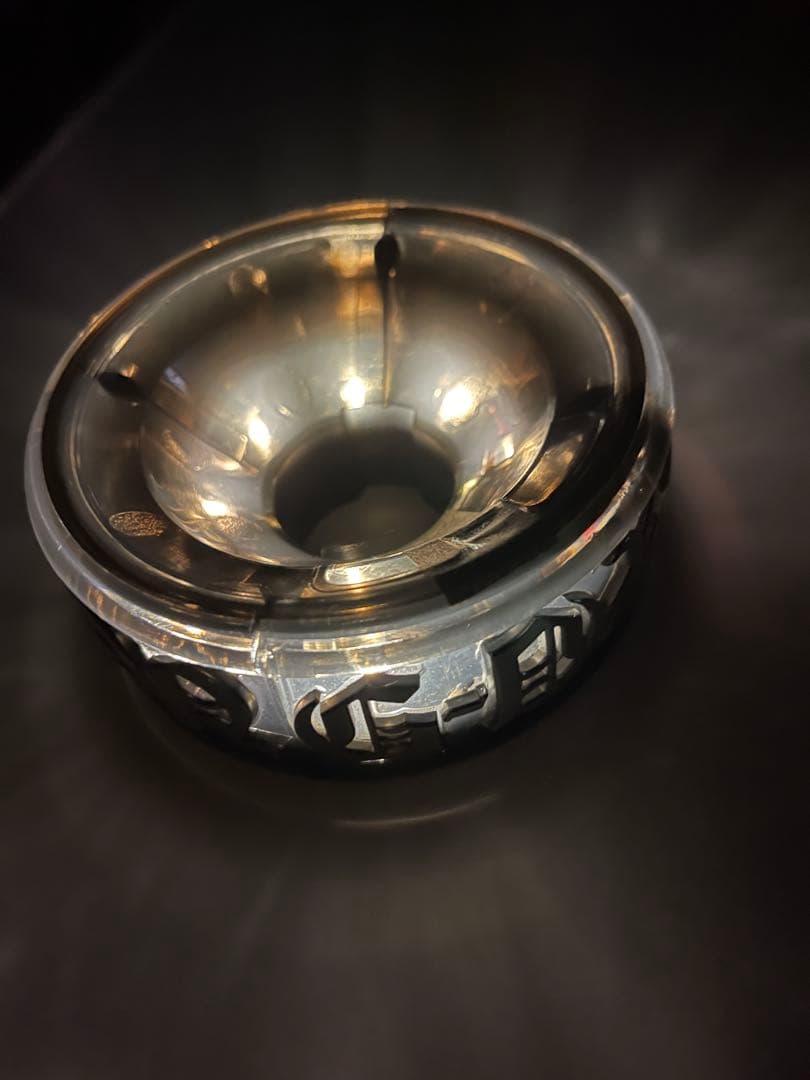 BIGBANG G-DRAGON ジヨン ペンライトリング