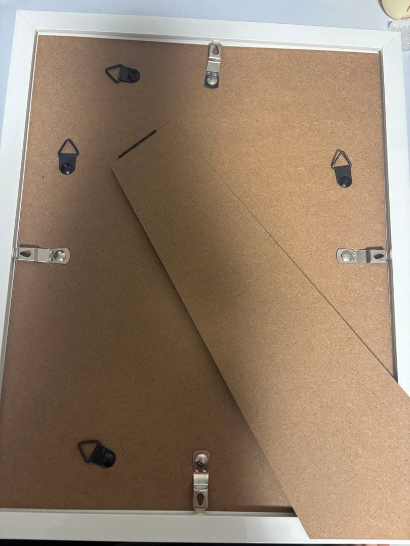 呪術廻戦 懐玉玉折 特典