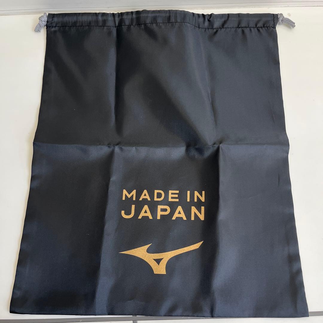 シューズ Mizuno Morelia 2JAPAN